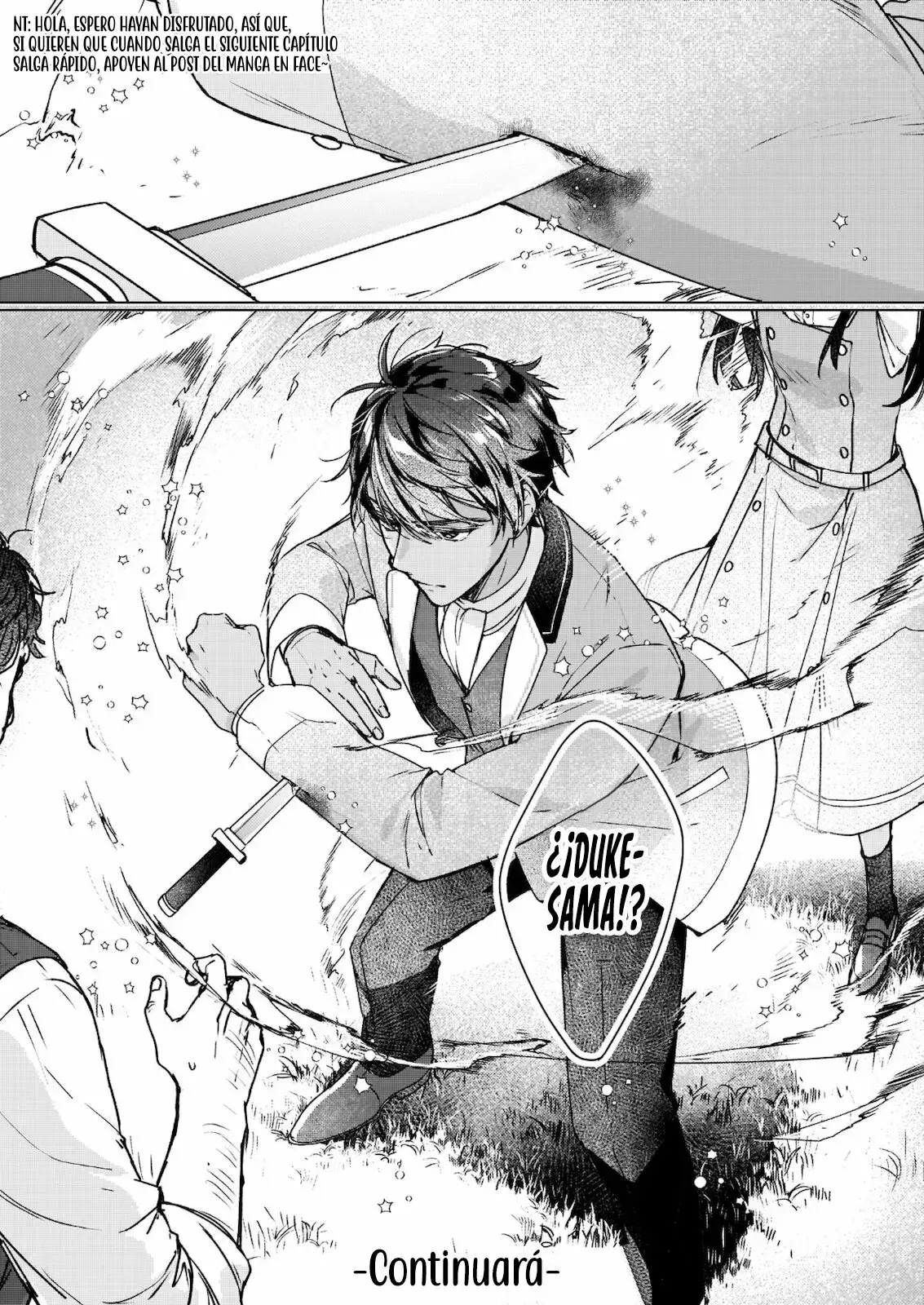 Capitulo 11 page 29