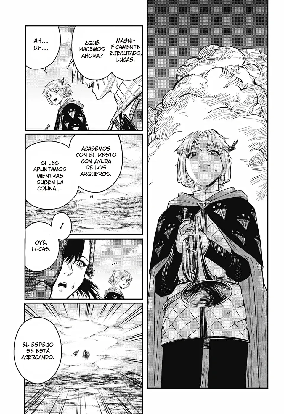 Capitulo 12 page 39