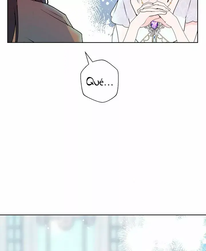 Capitulo 5 page 118