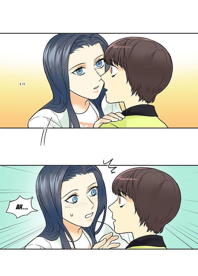 Capitulo 34 page 27