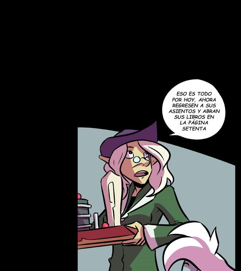 Capitulo 200 page 25