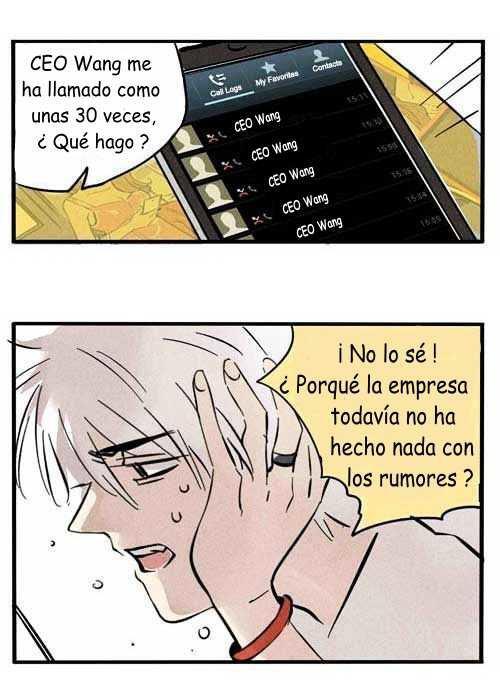Capitulo 11 page 7
