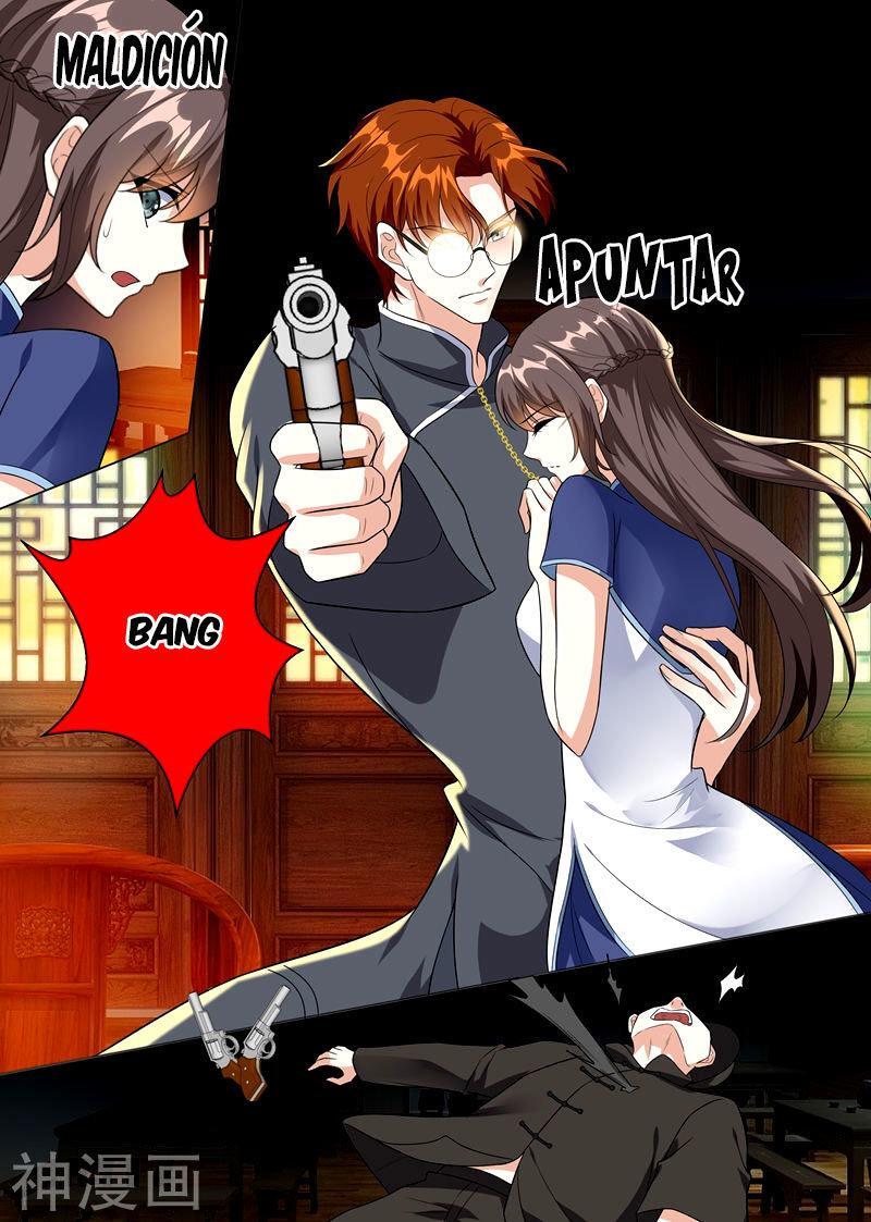 Capitulo 224 page 3