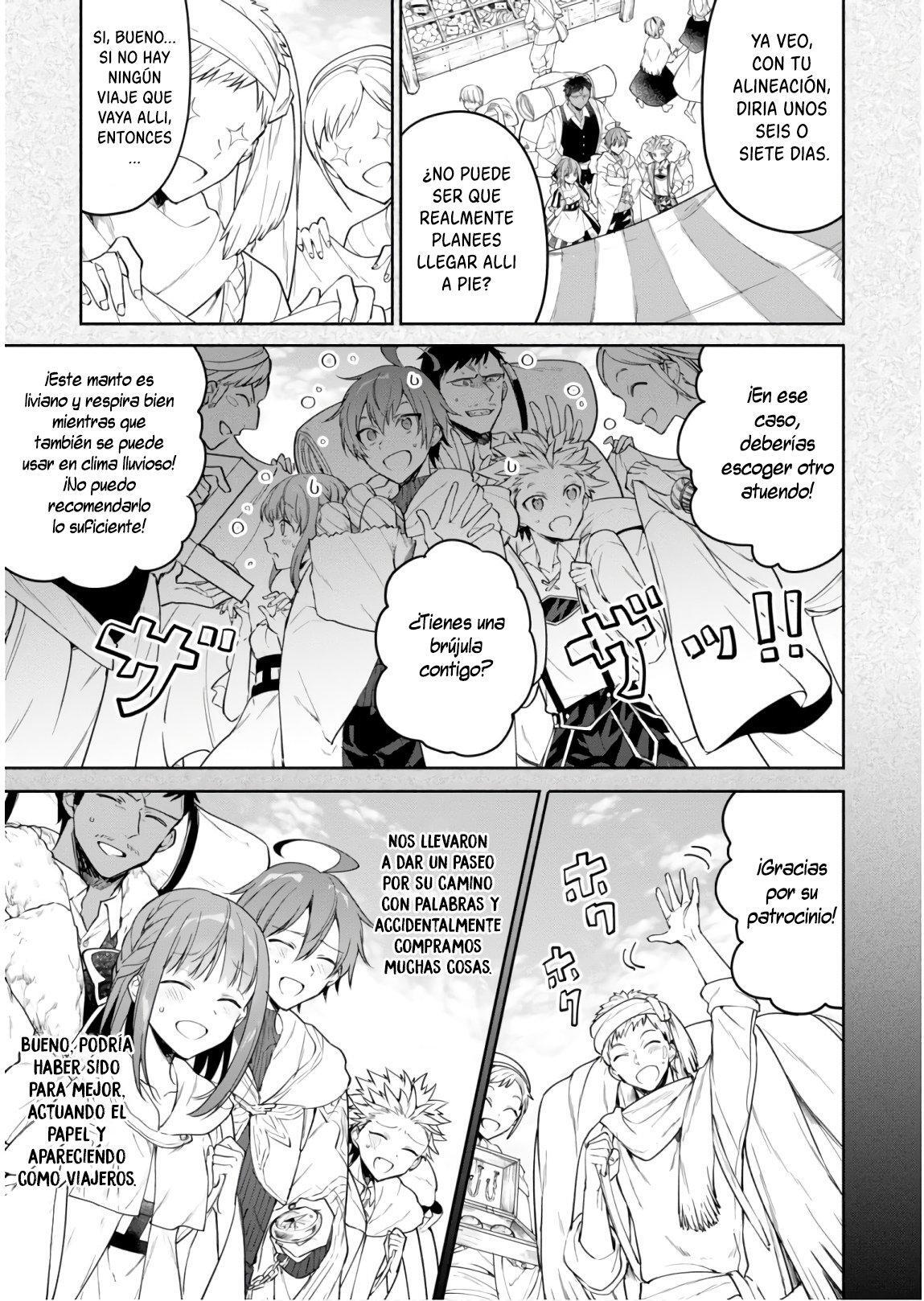 Capitulo 23 page 8