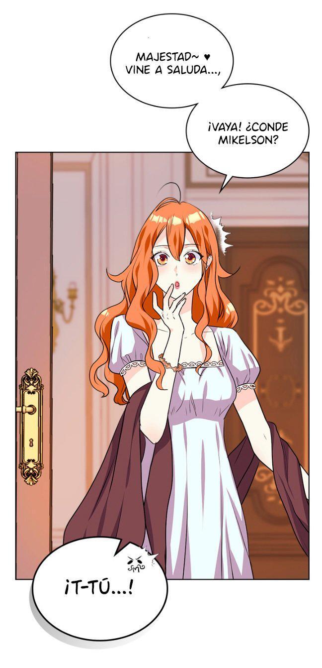 Capitulo 26 page 24
