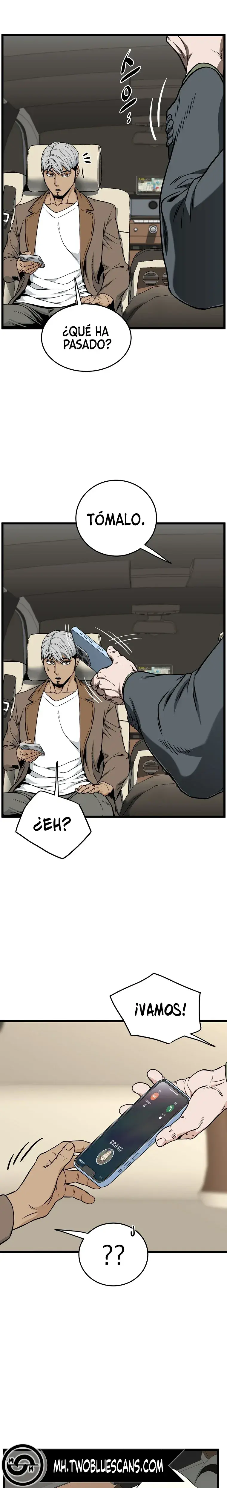 Capitulo 192 page 6