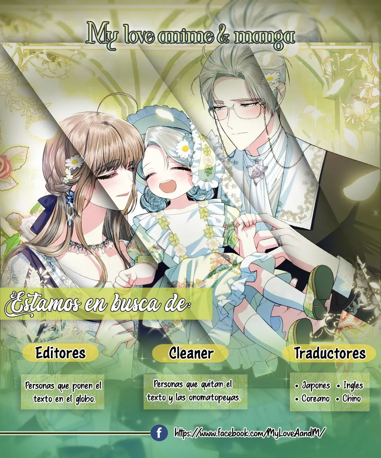 Capitulo 85 page 29