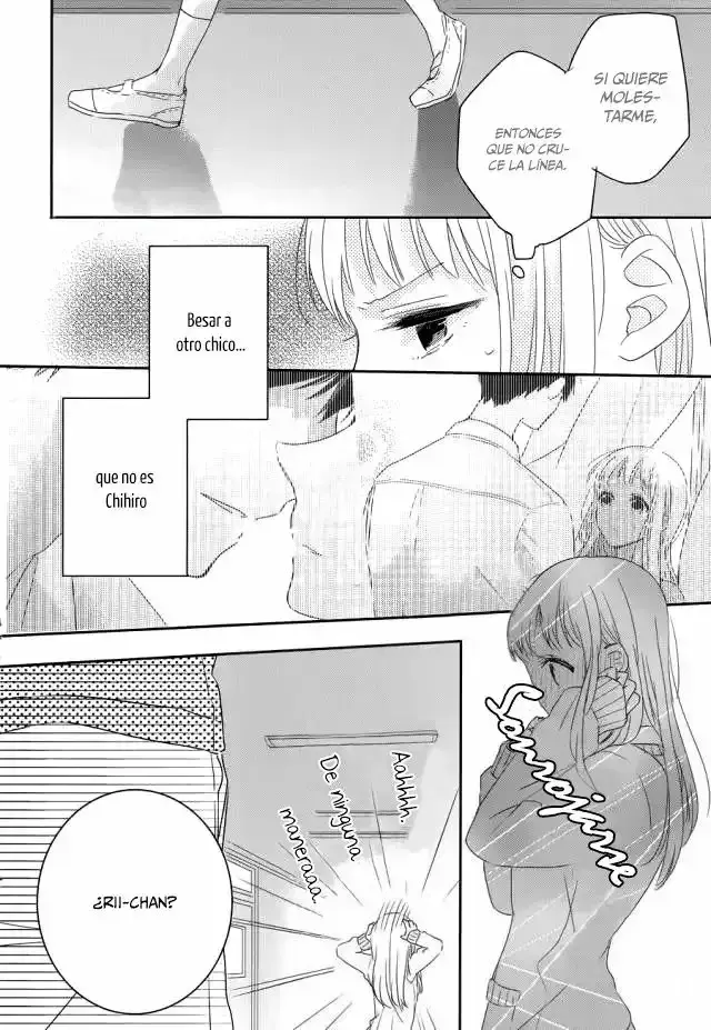 Capitulo 1 page 41