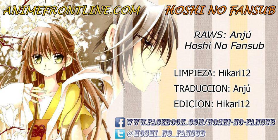 Capitulo 30.50 page 1