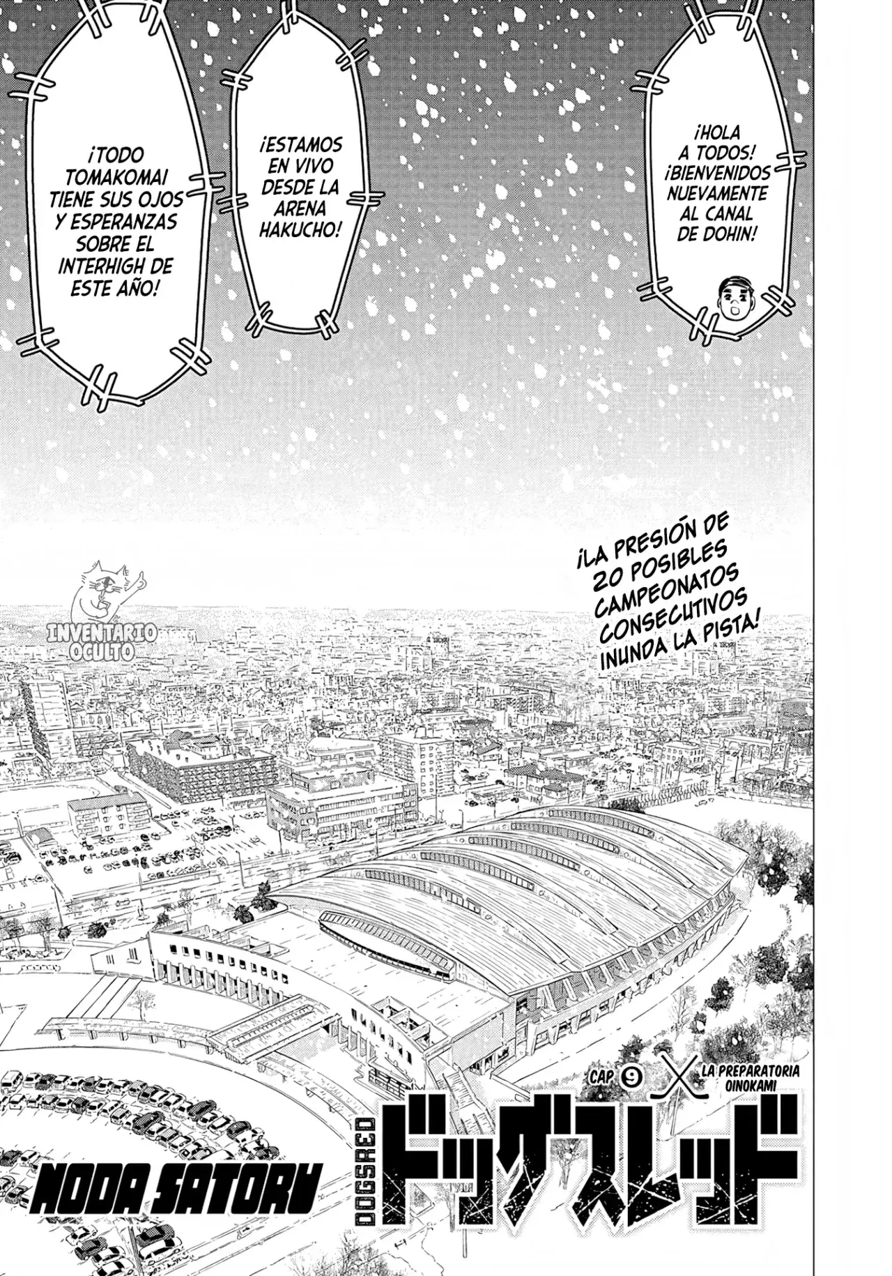 Capitulo 9 page 2