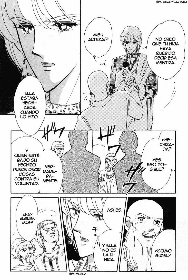 Capitulo 23 page 141