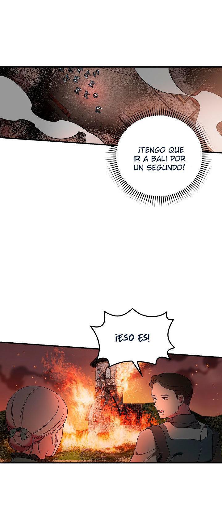 Capitulo 9 page 40