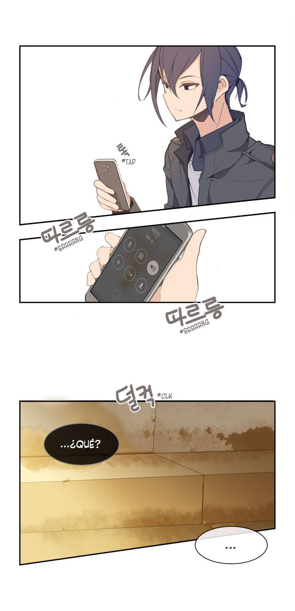 Capitulo 17 page 27