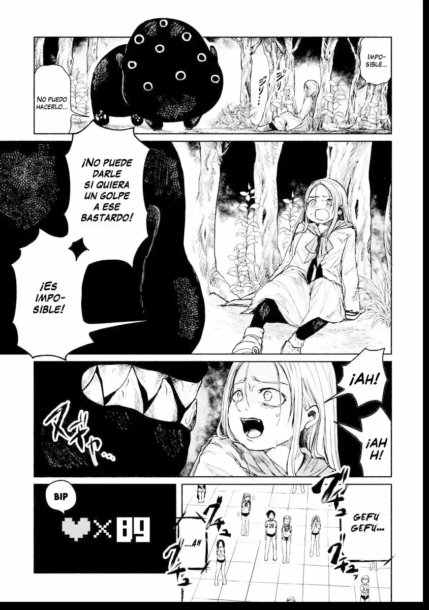 Capitulo 8 page 13