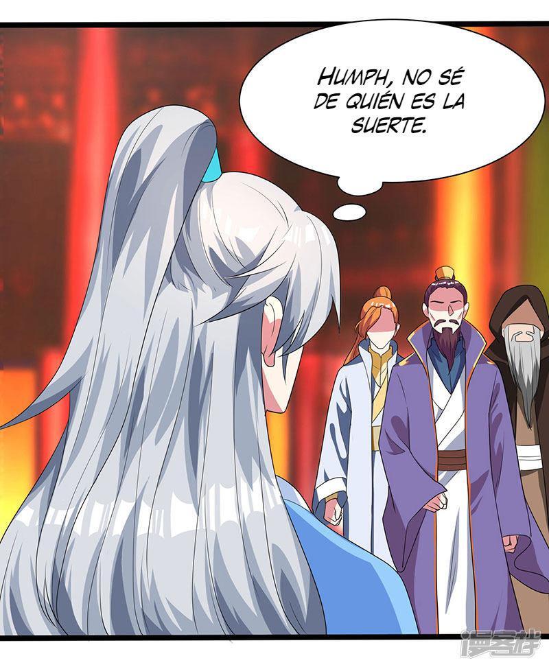 Capitulo 5 page 21