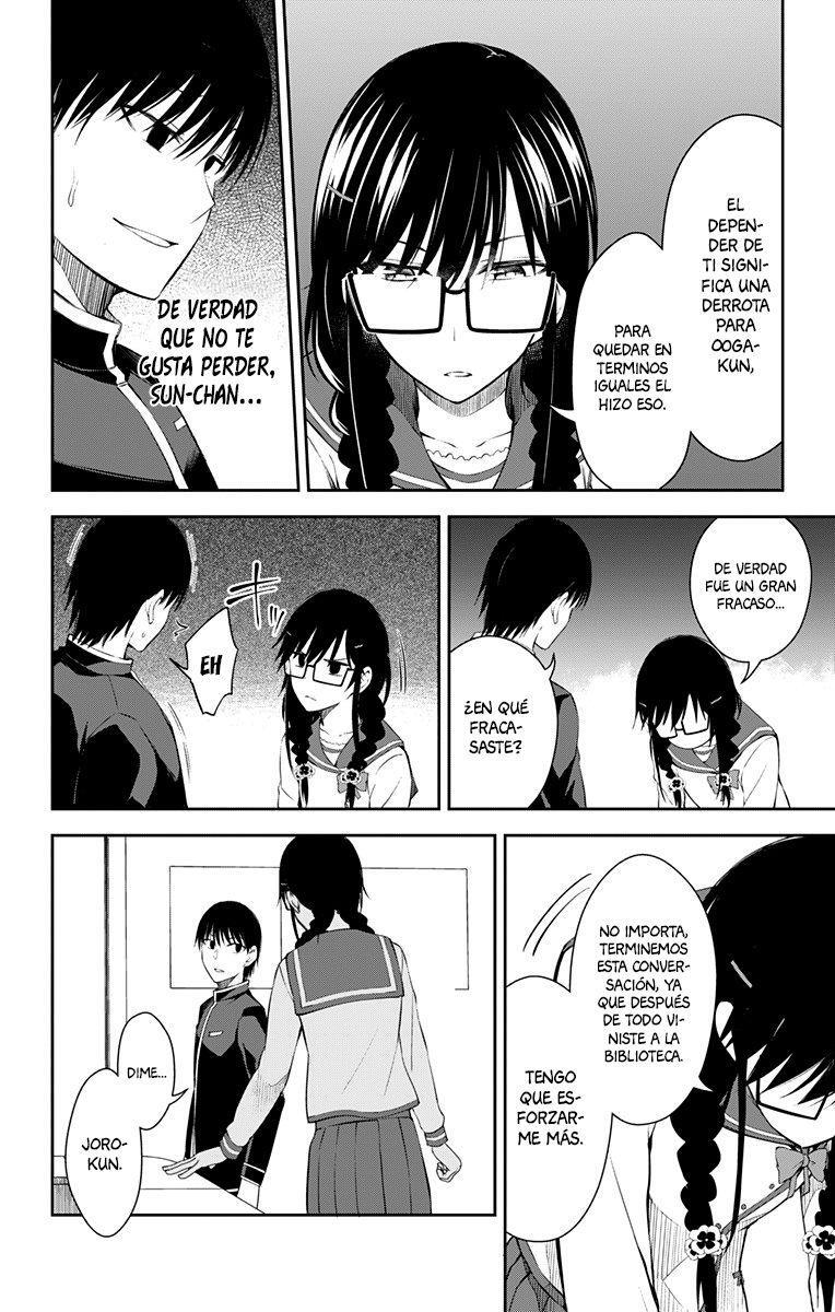 Capitulo 11 page 39