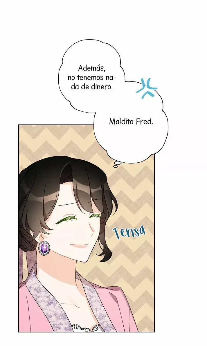Capitulo 32 page 24