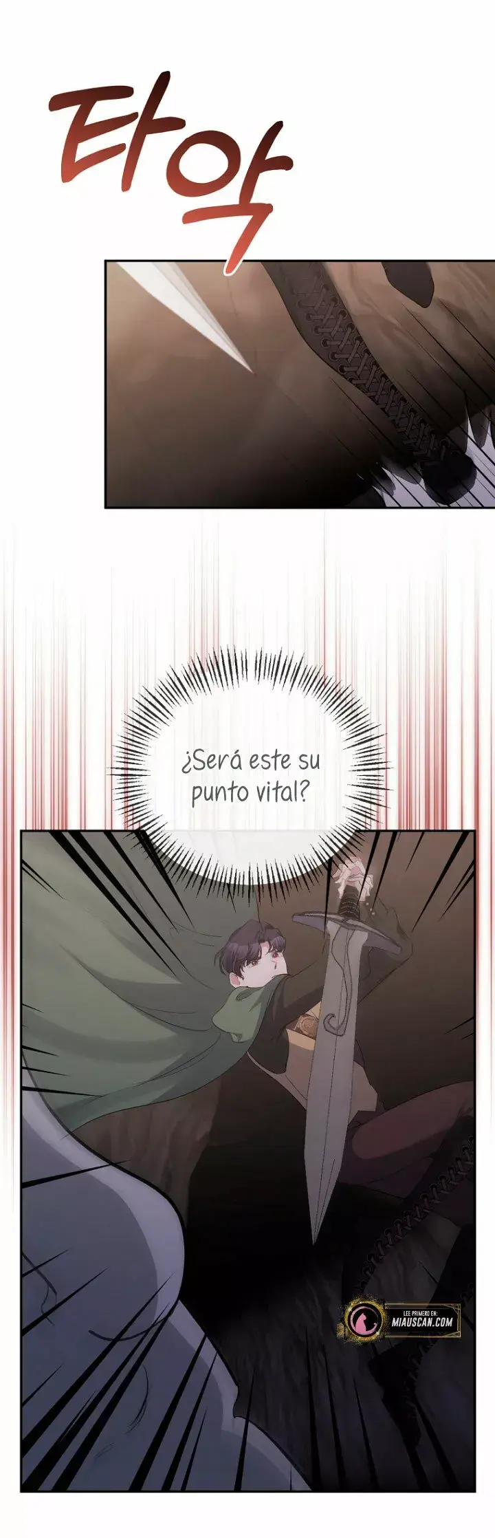 Capitulo 49 page 38