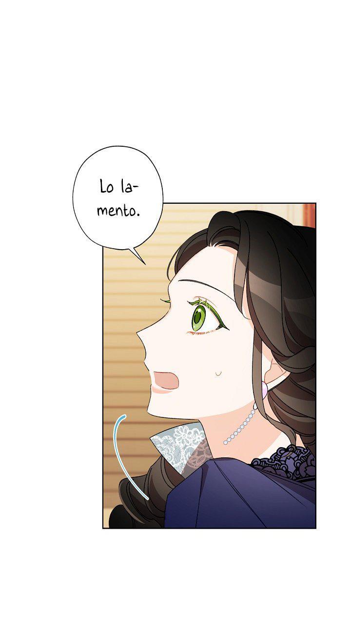 Capitulo 19 page 37