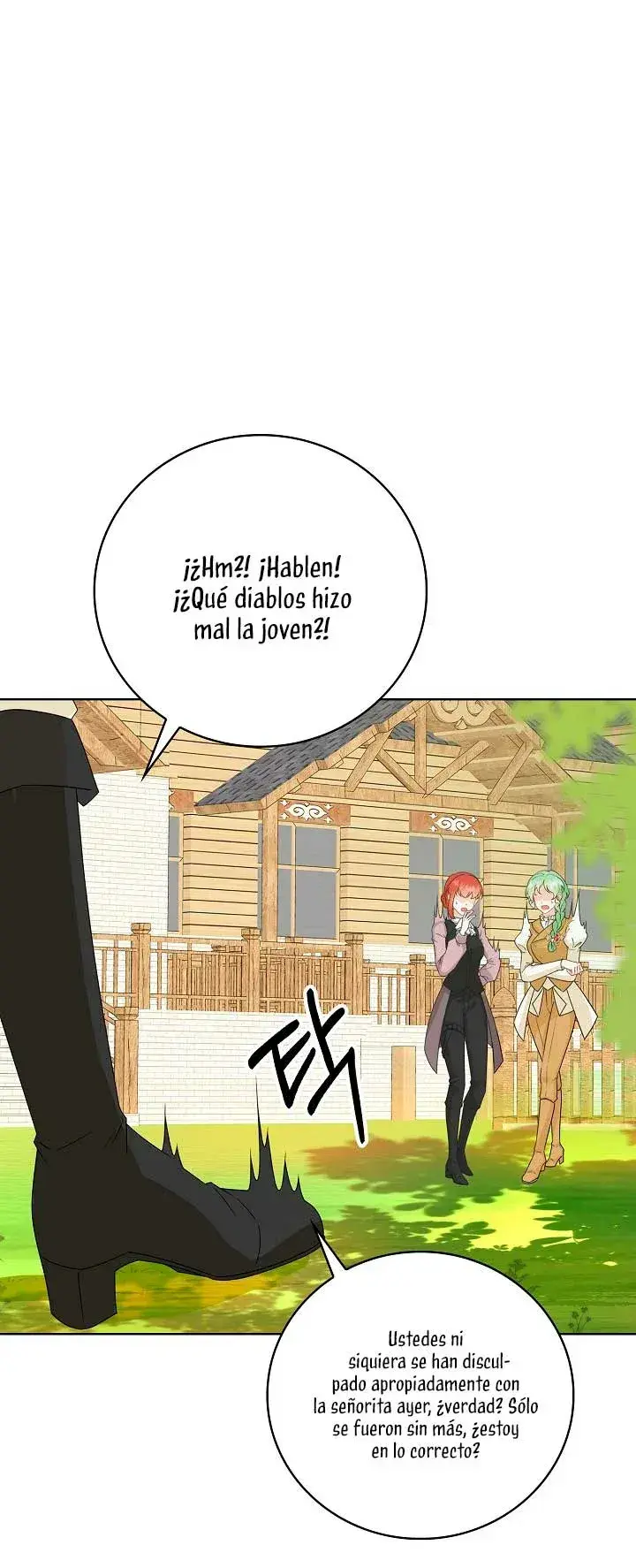 Capitulo 27 page 52