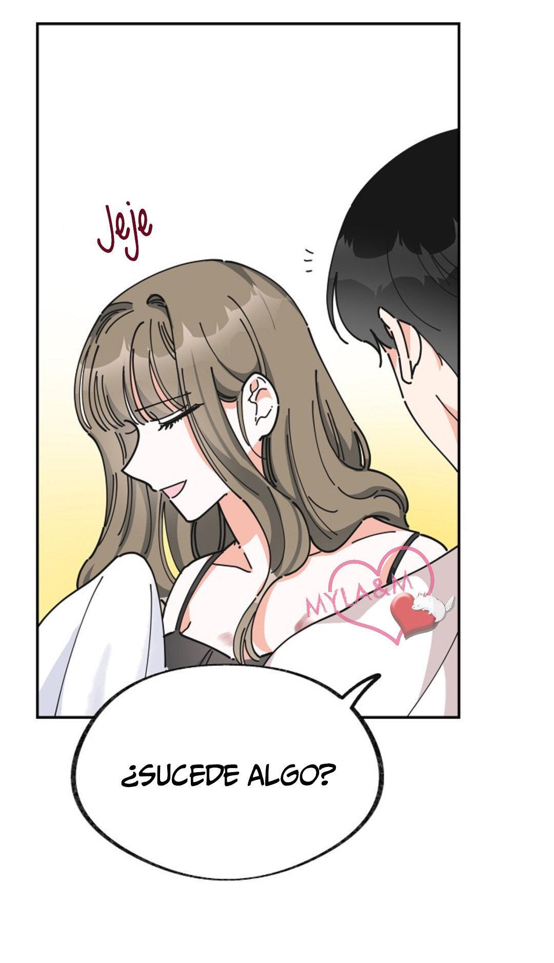 Capitulo 26 page 69