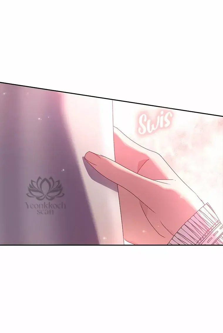 Capitulo 35 page 61