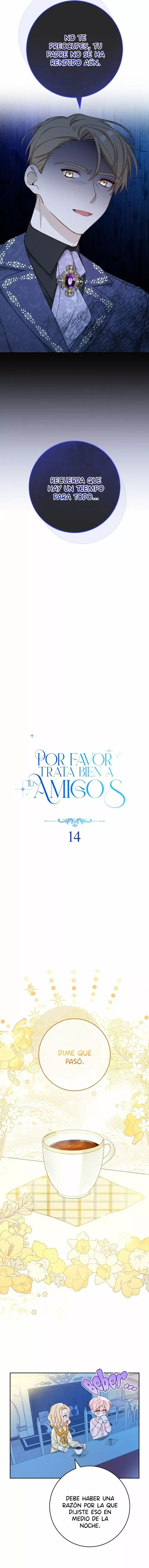 Capitulo 14 page 5