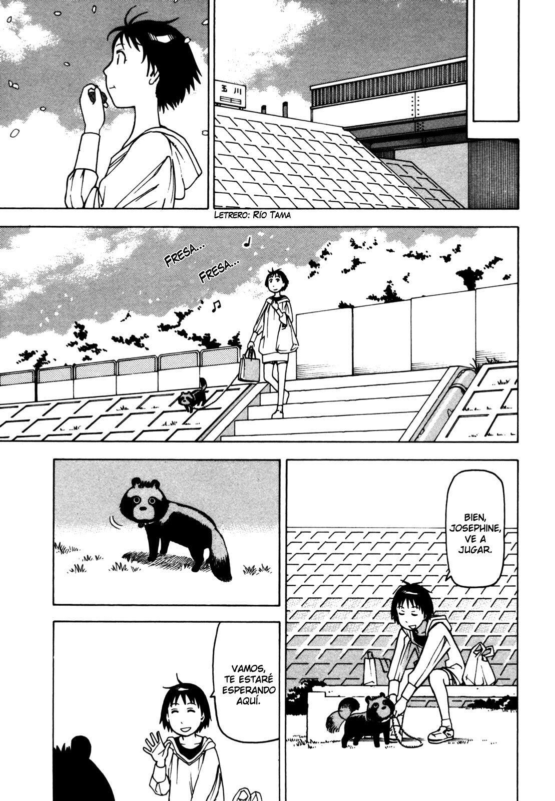 Capitulo 48 page 8