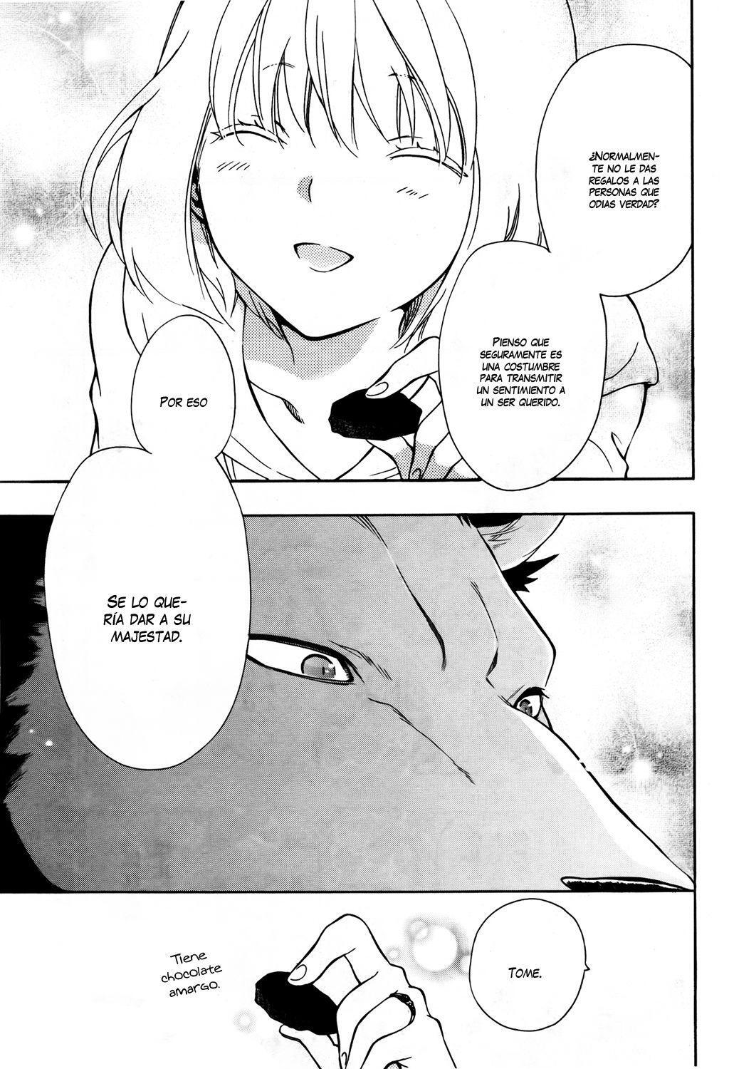 Capitulo 19.50 page 9