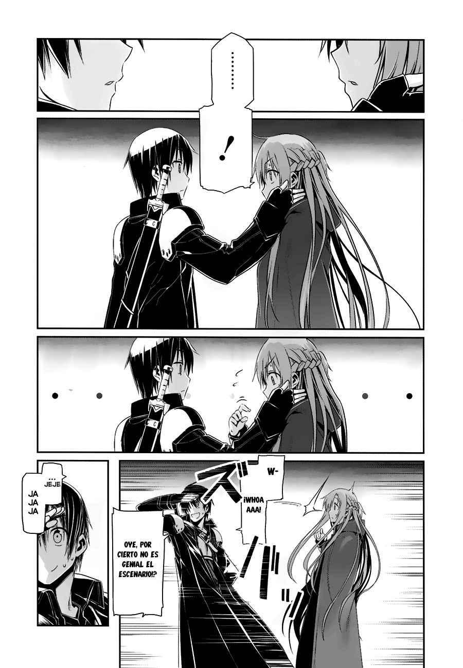 Capitulo 7 page 39
