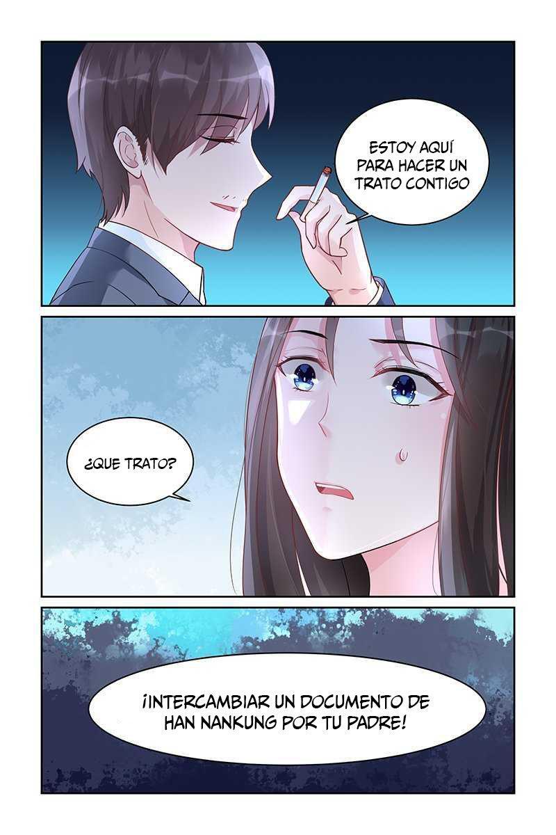 Capitulo 72 page 5