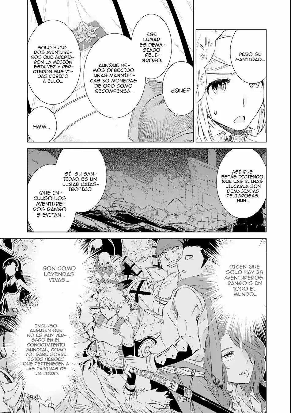 Capitulo 3 page 9