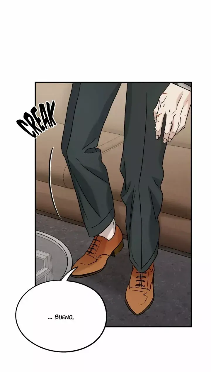Capitulo 21 page 48