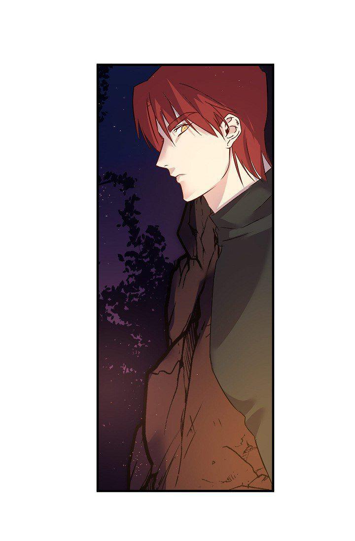 Capitulo 17 page 27