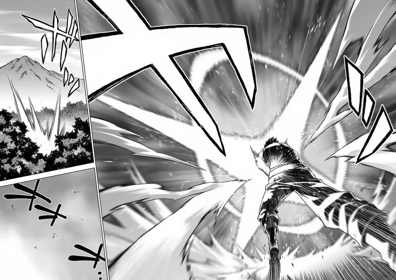 Capitulo 4 page 19