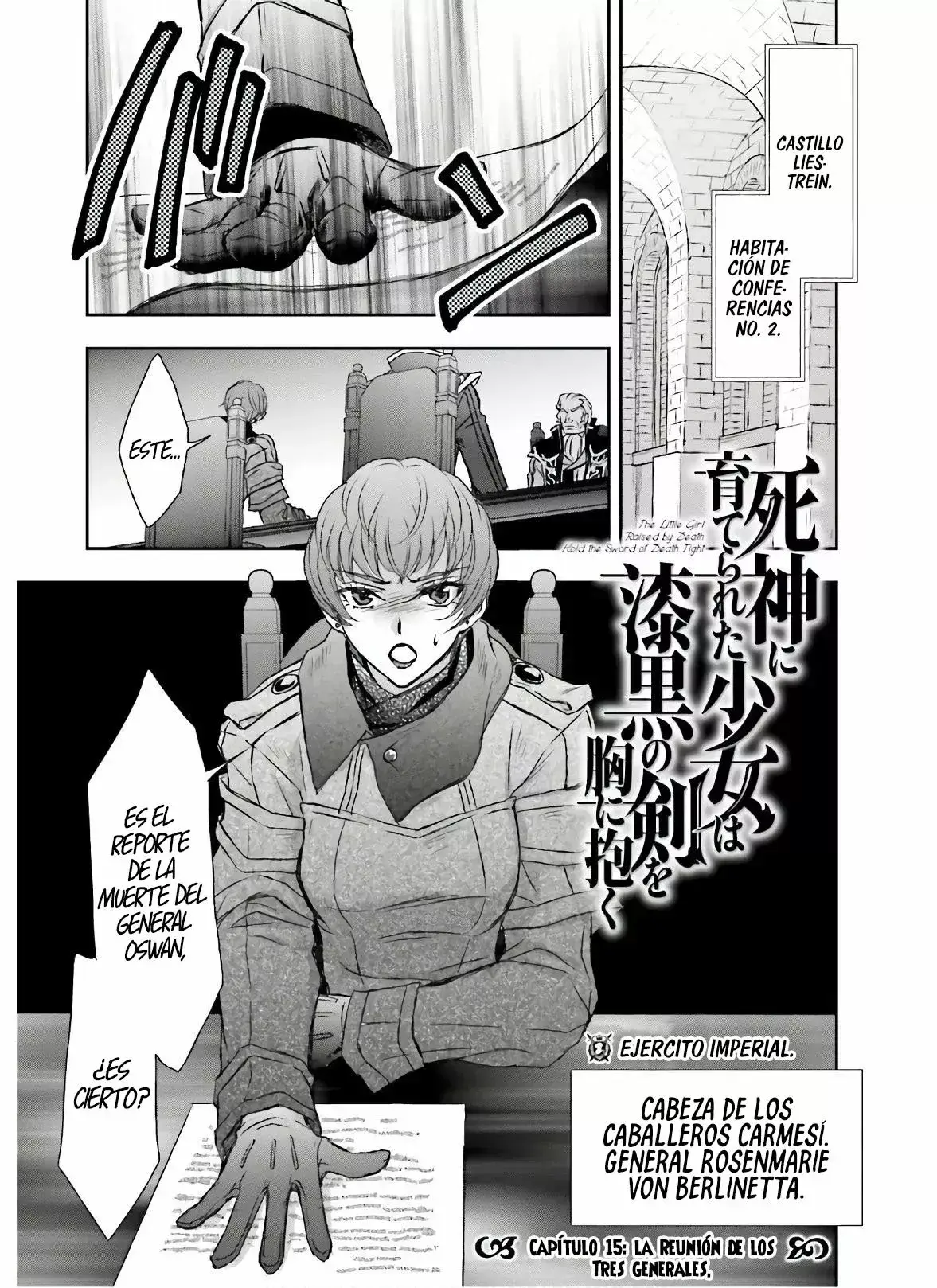 Capitulo 15 page 3