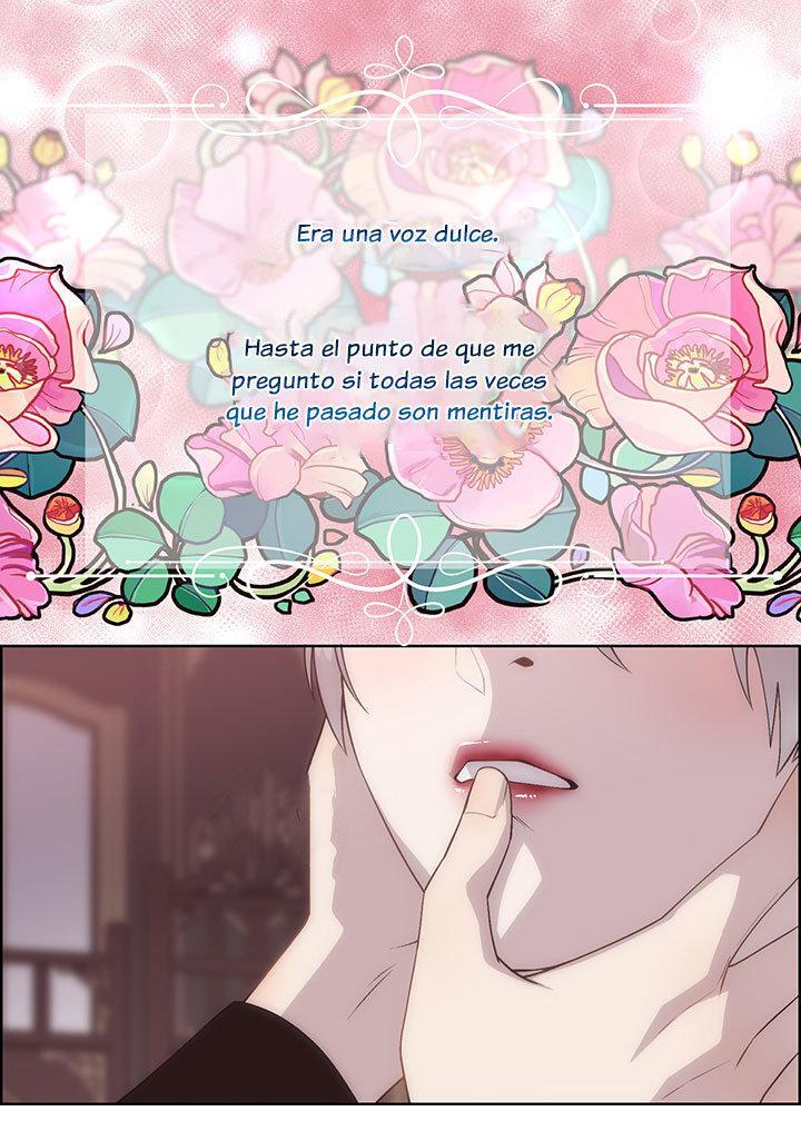 Capitulo 22 page 26