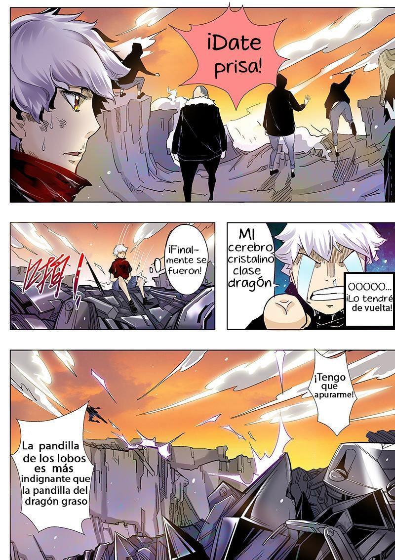 Capitulo 3 page 5