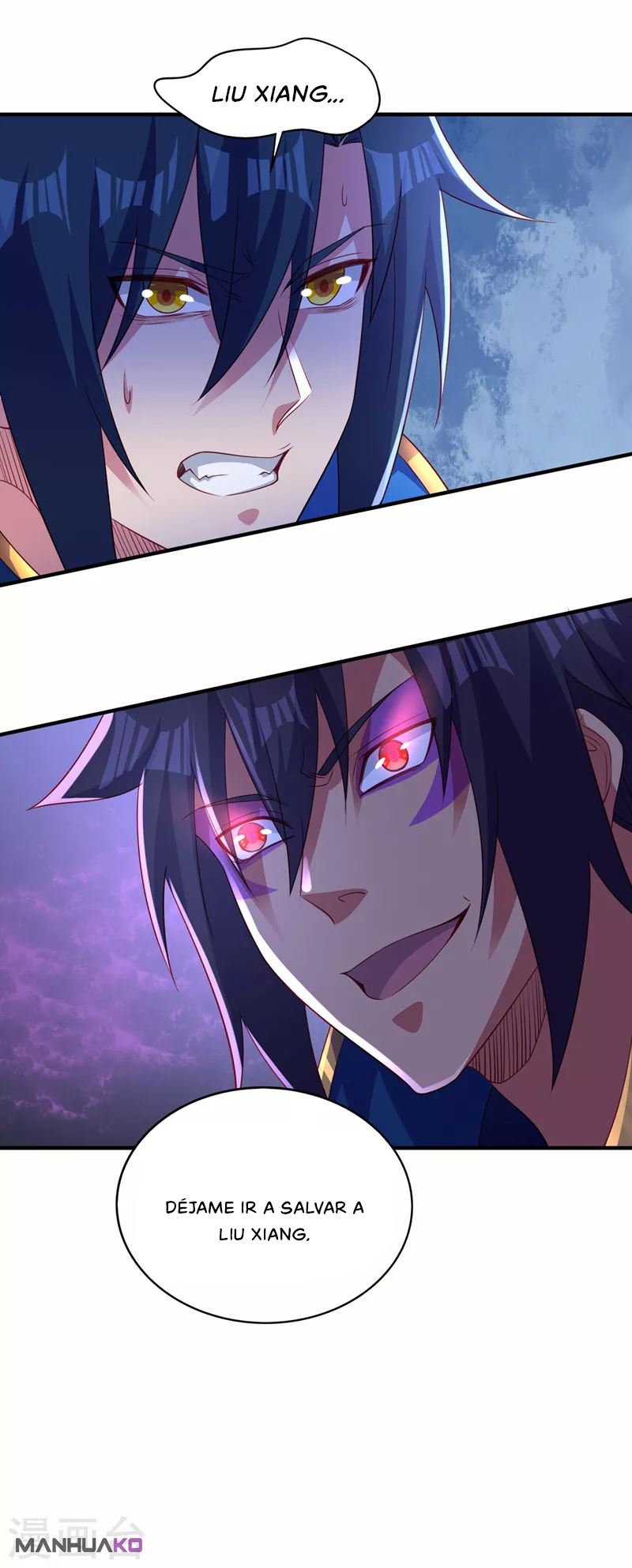 Capitulo 490 page 30