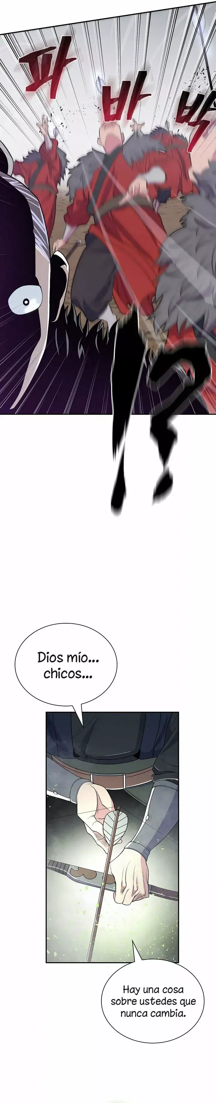 Capitulo 2 page 17