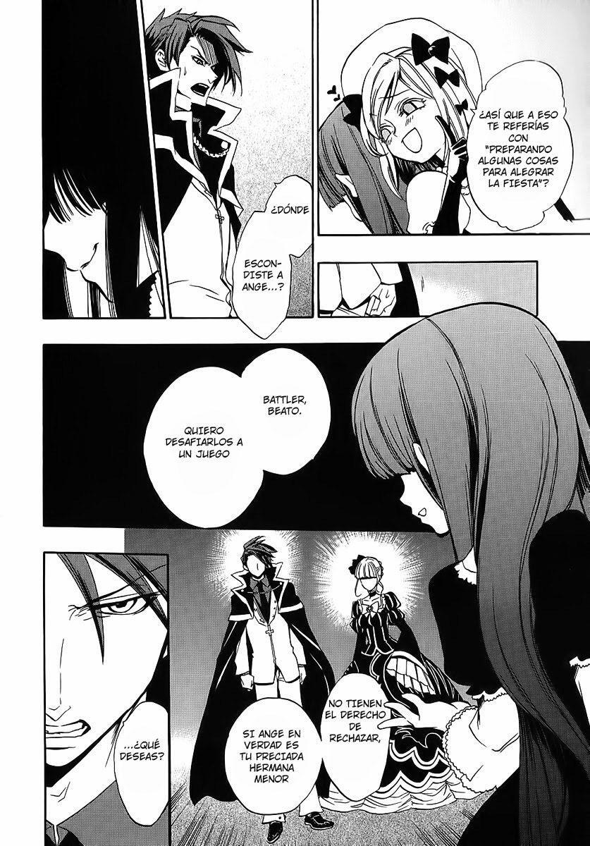 Capitulo 10 page 34