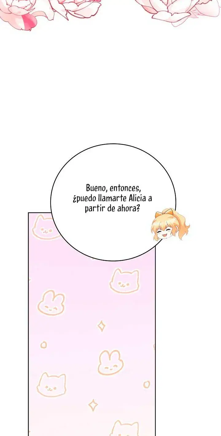 Capitulo 27 page 68