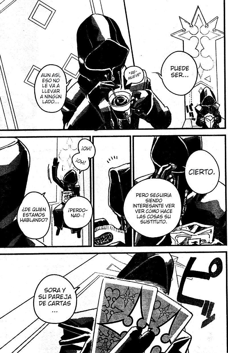 Capitulo 14 page 15