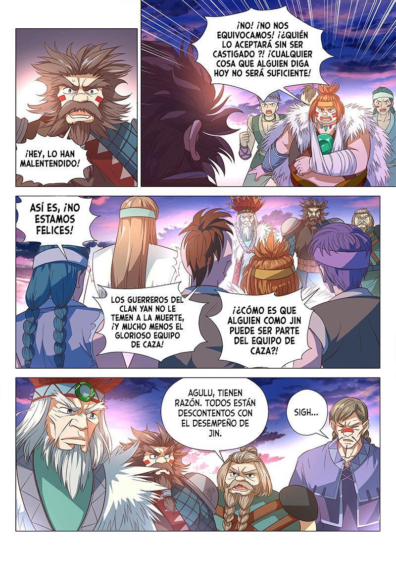 Capitulo 33 page 13