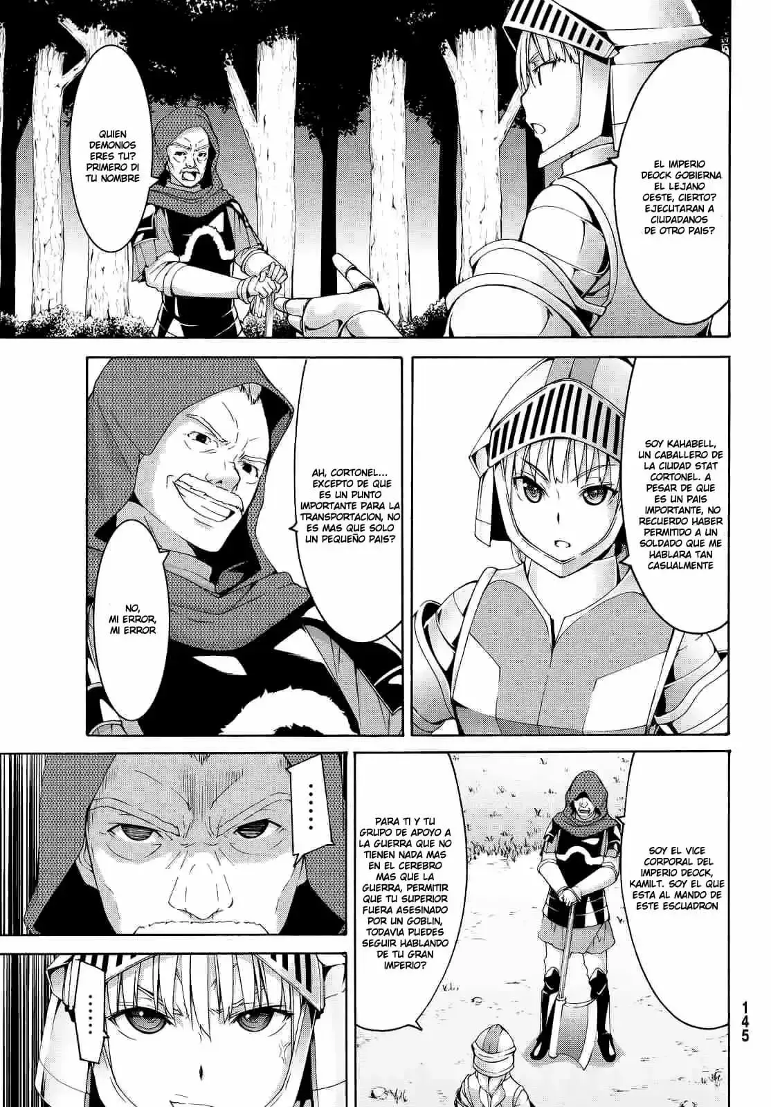 Capitulo 6 page 5