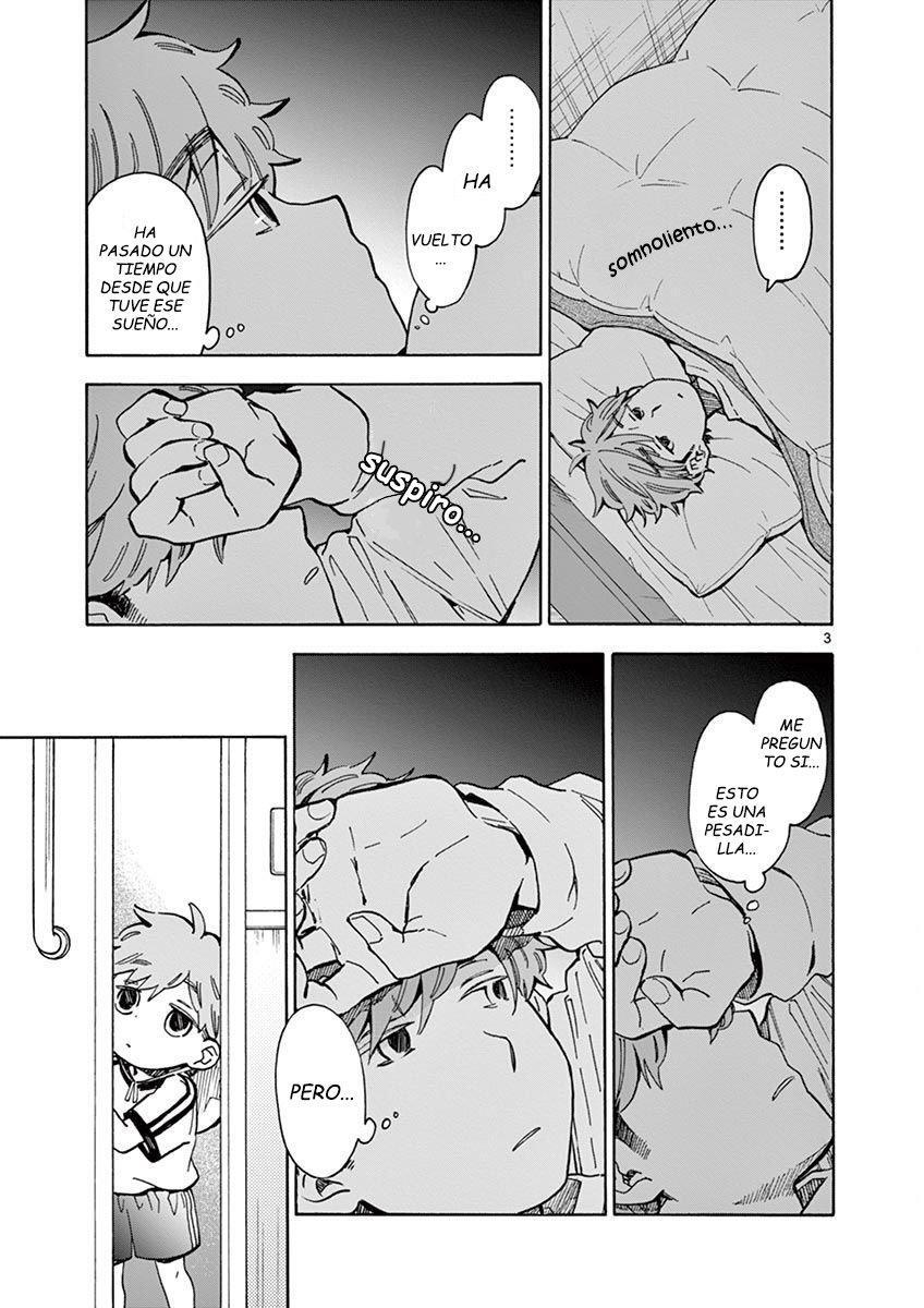 Capitulo 34 page 4