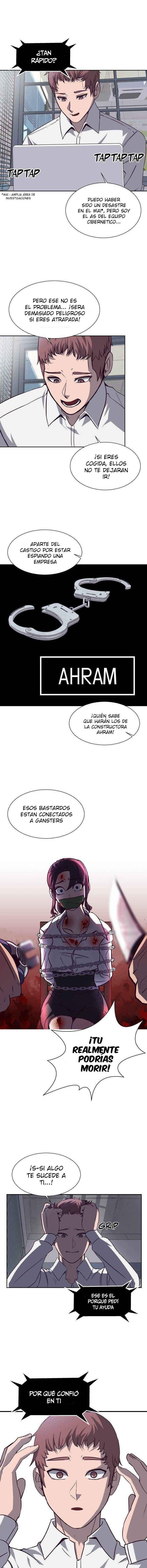 Capitulo 7 page 2
