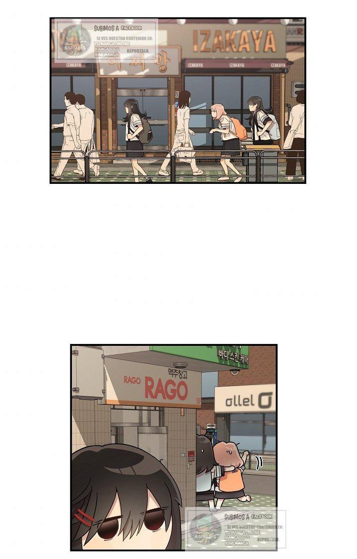Capitulo 40 page 15