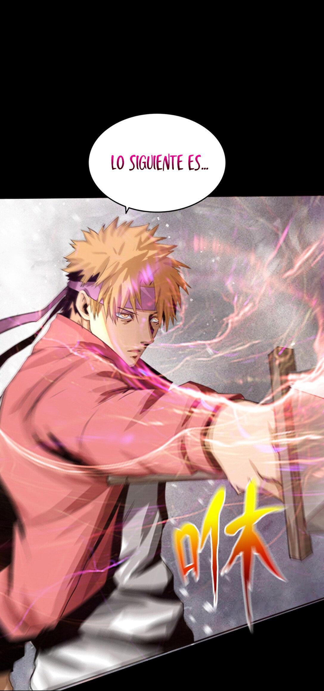 Capitulo 2 page 59