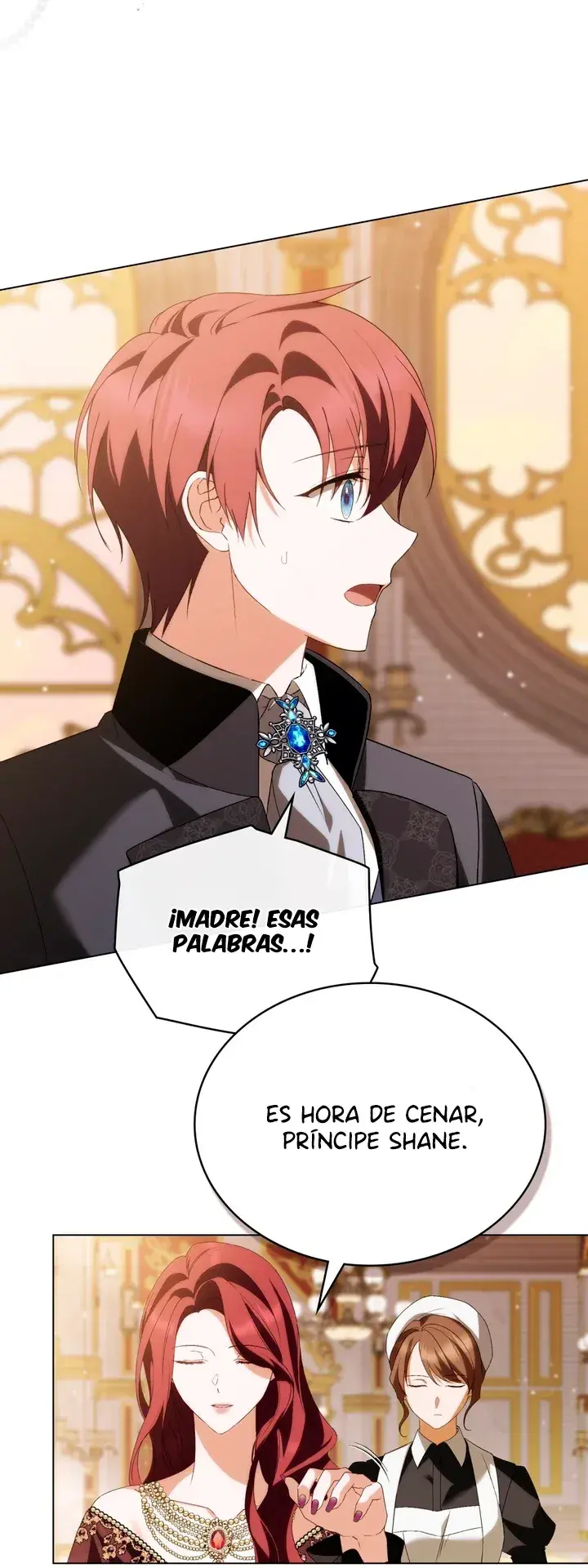 Capitulo 19 page 19